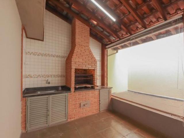 Casa tipo para venda em Nova Jaboticabal com 2 quartos, sendo 2 suítes, 272m²