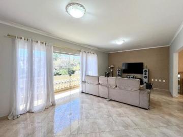 Parque Três Meninos, Sorocaba, São Paulo