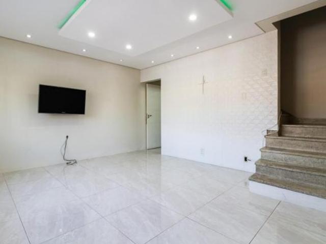 Casa tipo para venda em Pirituba com 2 quartos, sendo 1 suíte, 112m²