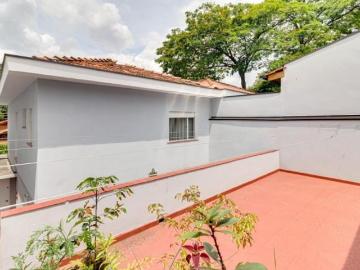 Casa tipo para venda em Planalto Paulista com 3 quartos, sendo 1 suíte, 189m²