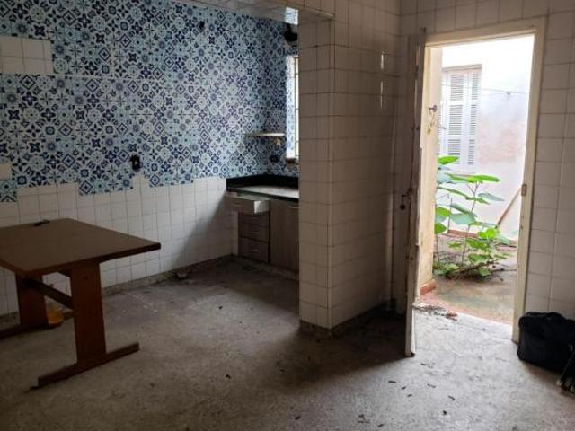 Casa tipo para venda em Santana com 4 quartos, 125m²