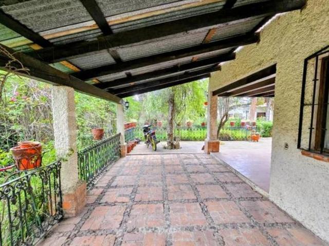 Venta de Casa tipo Rancho en Puebla, Santa Rita Tlahuapan