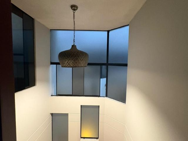 CASA TIPO TOWNHOUSE EN CASUARINAS