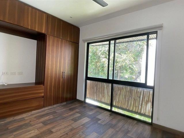 Casa tipo villa en renta en Montes de Amé