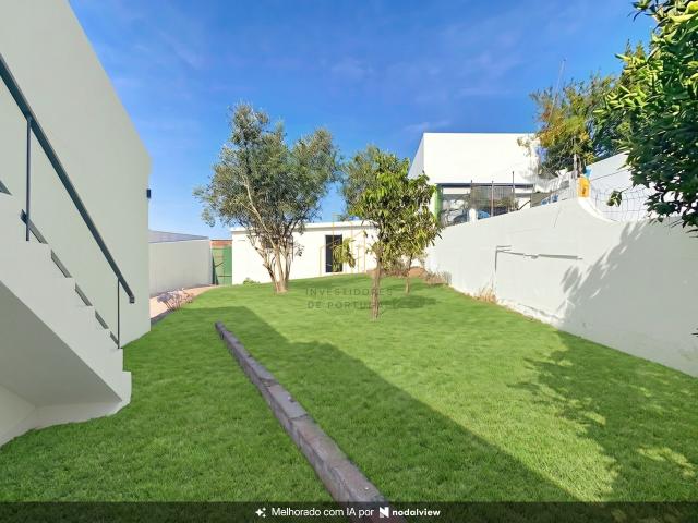 Casa Típica Alentejana