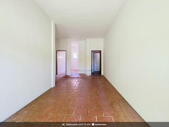 Casa Típica Alentejana