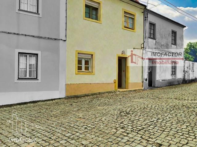 Casa Típica de Aldeia Perais Vila Velha de Ródão
