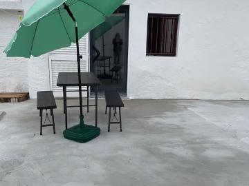 Porto Covo, Concelho de Sines, Distrito de Setúbal