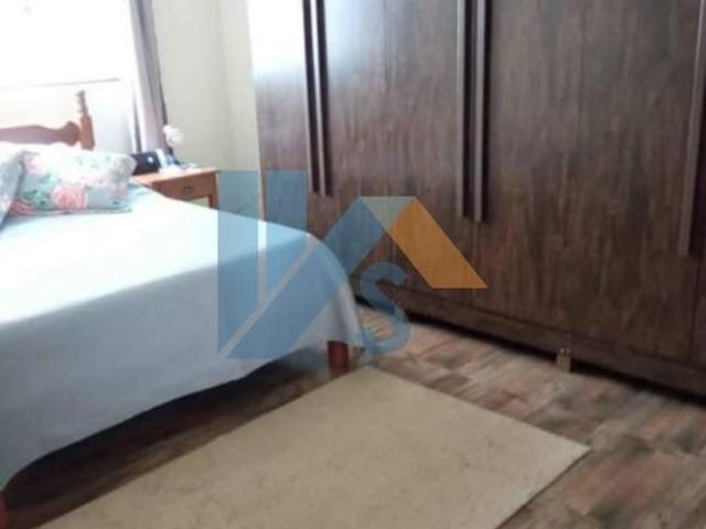 Casa, Tipuana, Lavras, MG