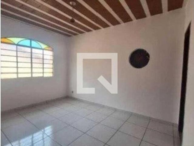 Casa, Tirol, 2 Quartos, 62 m2 Contagem