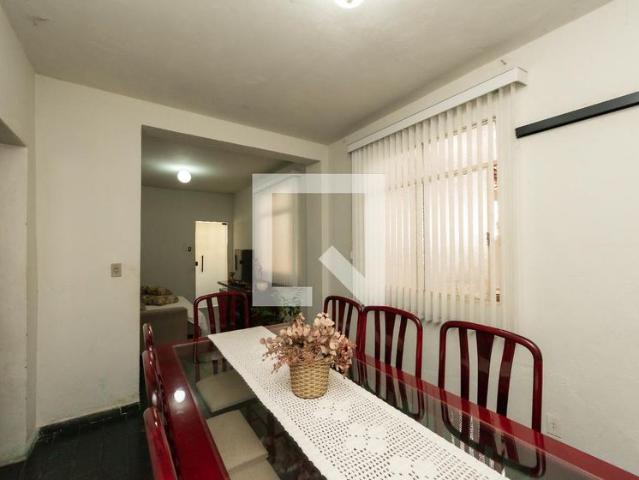 Casa, Tirol, 2 Quartos, 192 m2 Contagem