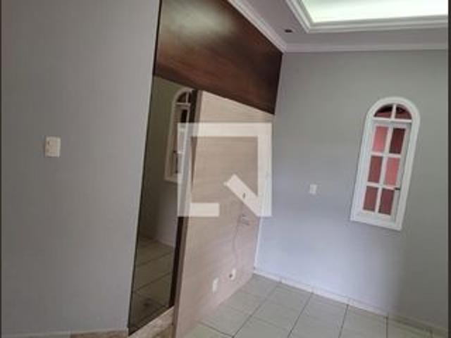 Casa, Tirol, 3 Quartos, 220 m2 Contagem
