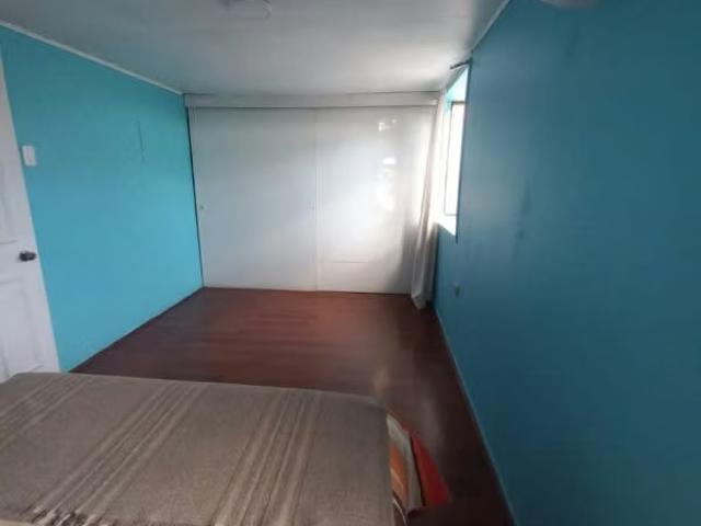 Casa tito mundt / francisco le dantec | 4 dormitorios por 102000. 00 en Maipú