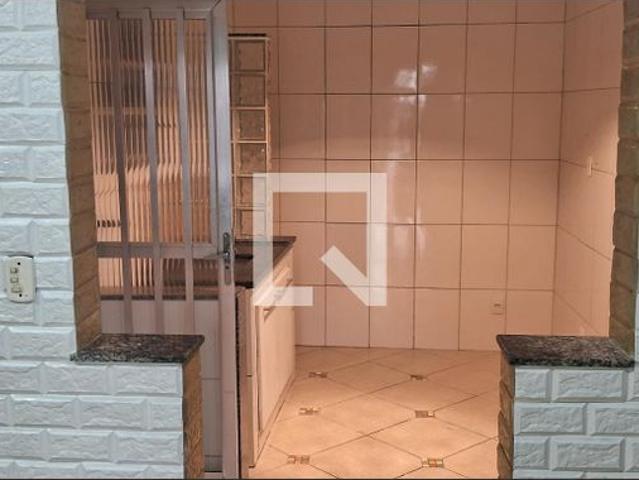 Casa, Todos os Santos, 2 Quartos, 120 m2 Rio de Janeiro