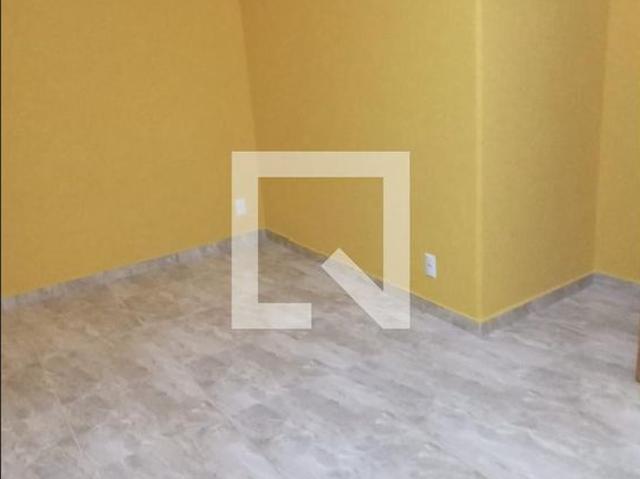 Casa, Todos os Santos, 2 Quartos, 80 m2 Rio de Janeiro