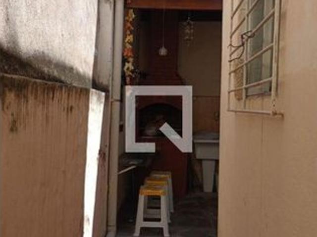 Casa, Todos os Santos, 2 Quartos, 90 m2 Rio de Janeiro