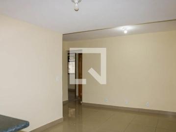 Casa, Todos os Santos, 3 Quartos, 120 m2 Rio de Janeiro