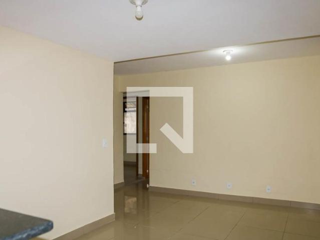 Casa, Todos os Santos, 3 Quartos, 120 m2 Rio de Janeiro
