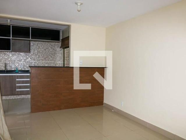 Casa, Todos os Santos, 3 Quartos, 120 m2 Rio de Janeiro