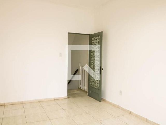 Casa, Todos os Santos, 3 Quartos, 140 m2 Rio de Janeiro