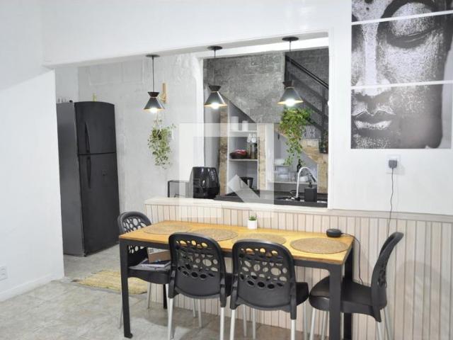 Casa, Todos os Santos, 3 Quartos, 165 m2 Rio de Janeiro