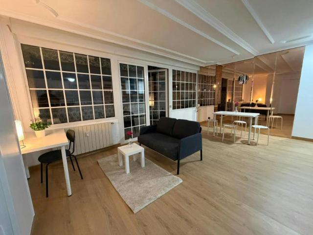 Casa Toledo Toledo 102813925