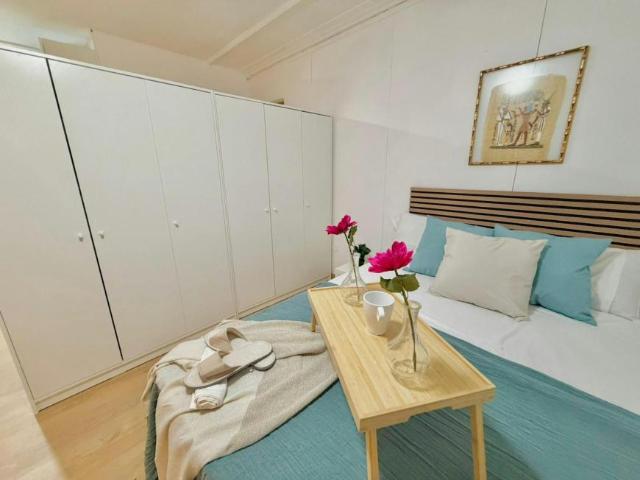 Casa Toledo Toledo ES102813925