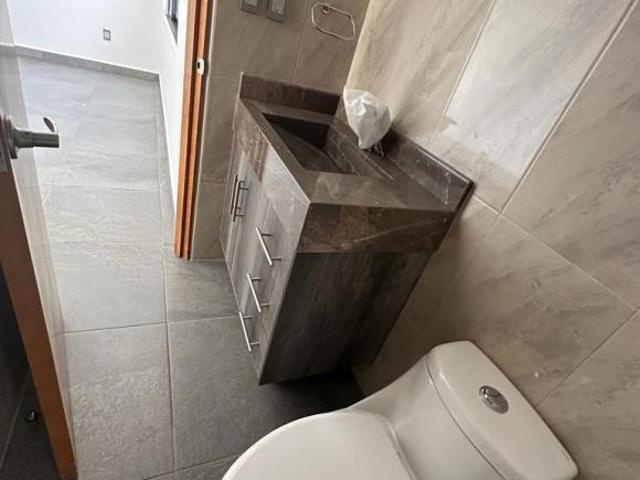 Casa TOLU2 en venta Privada Cimera