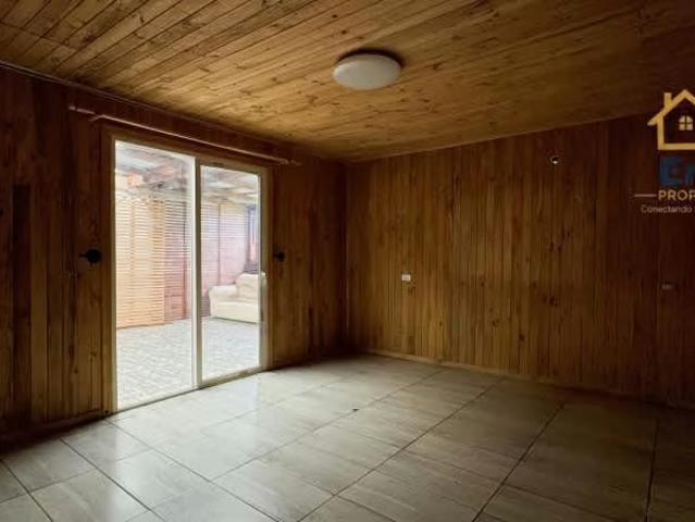 Casa TOME | 5 dormitorios por 125000. 00 en Tomé