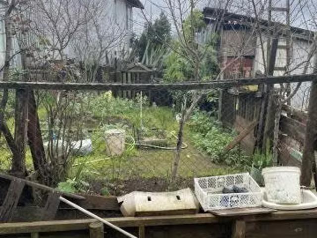 Casa Tome, sector Frutillares Tome | 4 Dormitorios por 130000. 00 en Tomé