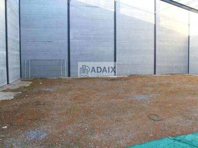 Casa Tomelloso Ciudad Real ELS87314459