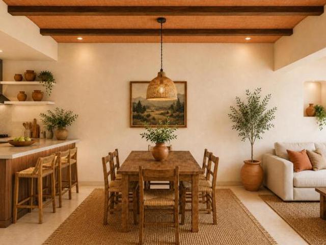Casa Tonalli