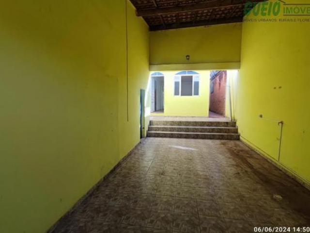 Casa, Tonico Adolfo, Itararé, SP