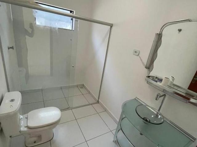Casa, Tonico Adolfo, Itararé, SP