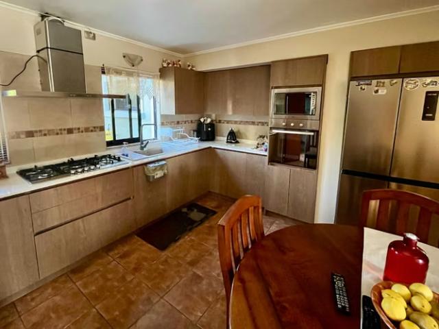 Casa Top, amplios espacios fina terminacion 1432 | dormitorios por 11000.00 en San Pedro de la Paz