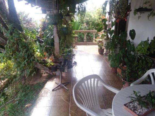 Casa, Topomovel, São Lourenço, MG