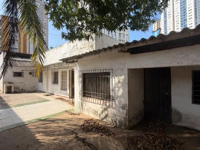 CASA TORICES MZ 6 H3, Torices, Cartagena