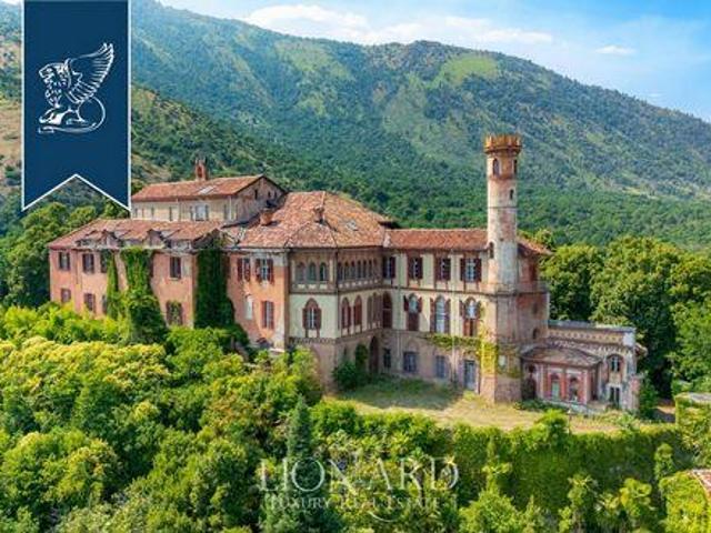 Casa Torino Torino DS103933298