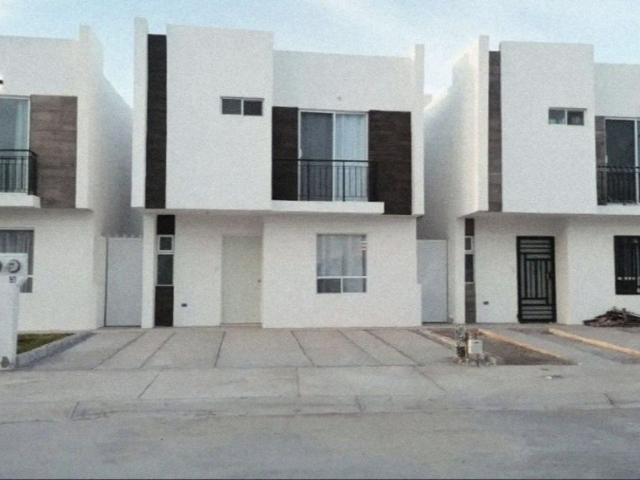 Casa Torre?n