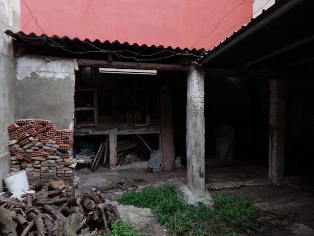 Casa Torrent Valencia 78111462