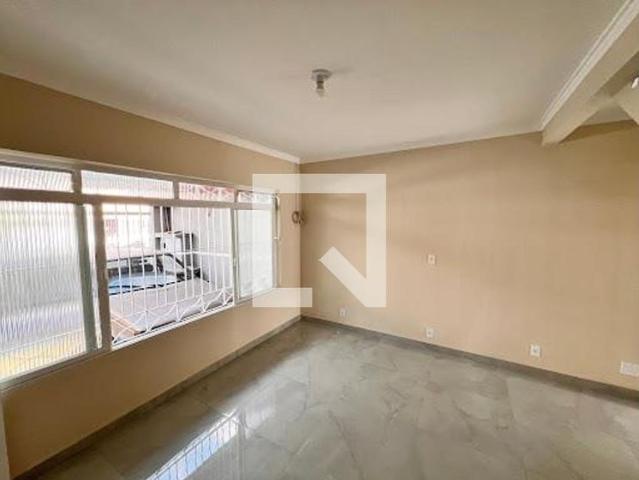 Casa, Torres Tibagy, 3 Quartos, 160 m2 Guarulhos