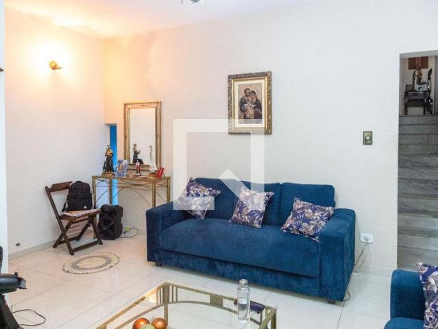 Casa, Torres Tibagy, 3 Quartos, 260 m2 Guarulhos