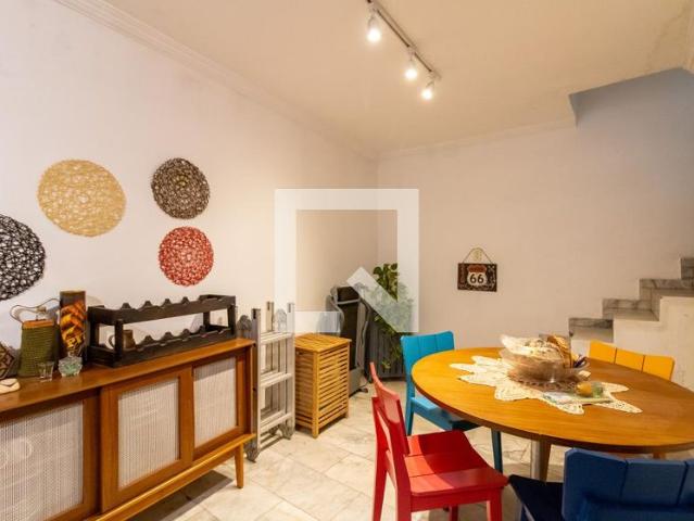 Casa, Torres Tibagy, 3 Quartos, 122 m2 Guarulhos