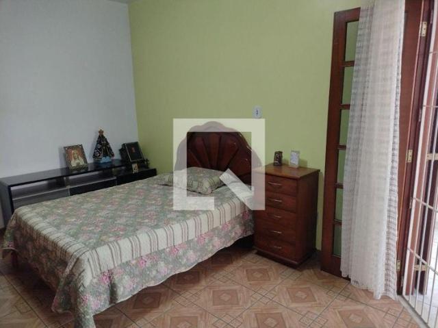 Casa, Torres Tibagy, 3 Quartos, 125 m2 Guarulhos