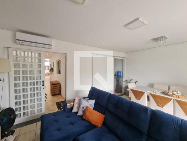 Casa, Torres Tibagy, 3 Quartos, 250 m2 Guarulhos