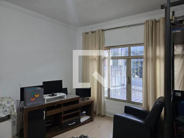 Casa, Torres Tibagy, 3 Quartos, 250 m2 Guarulhos