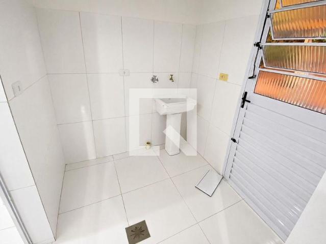 Casa, Torres Tibagy, 1 Quarto, 300 m2 Guarulhos