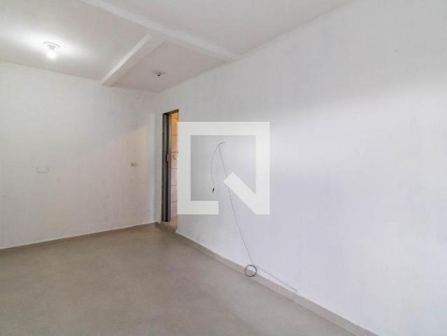 Casa, Torres Tibagy, 1 Quarto, 45 m2 Guarulhos