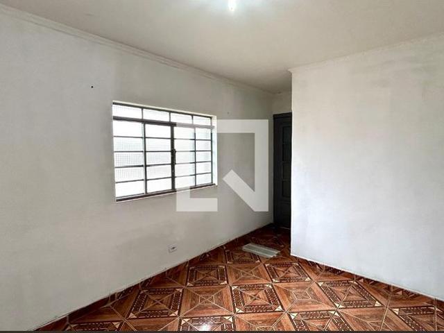 Casa, Torres Tibagy, 1 Quarto, 48 m2 Guarulhos