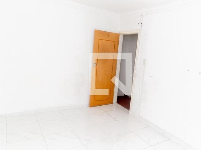 Casa, Torres Tibagy, 1 Quarto, 50 m2 Guarulhos